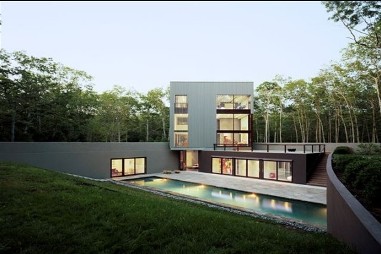 ����eб����픺�����픾G��