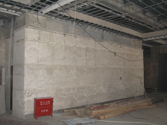 ��h�б�·�Ƶ�������B����G������ʩ��ǰ