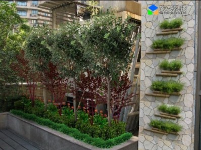 ���Ӵ���픻��@�����OӋ