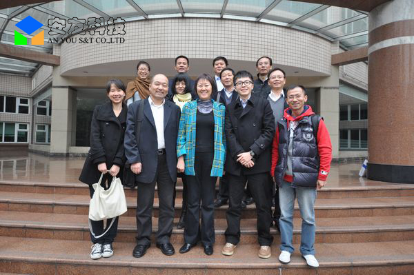 ��ֱ�G��_���켰������(hu��)