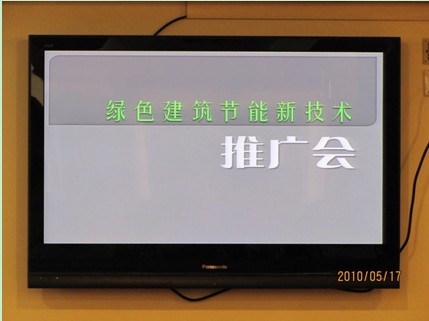 �Gɫ���������¼��g�ƏV��