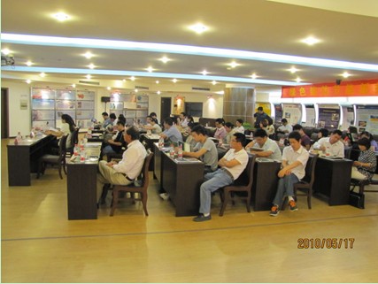 �Gɫ���������¼��g�ƏV��