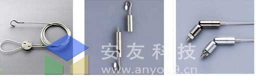 ֲ��������z