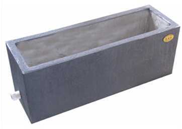 �p�|��ˮ�Nֲ����_����