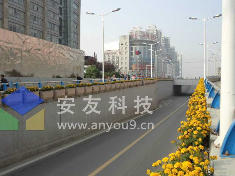 ��΢�´�ͨ��