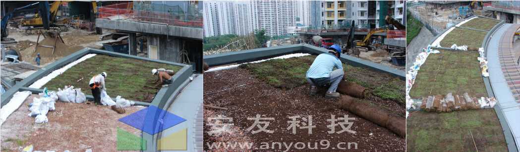 ʩ������1