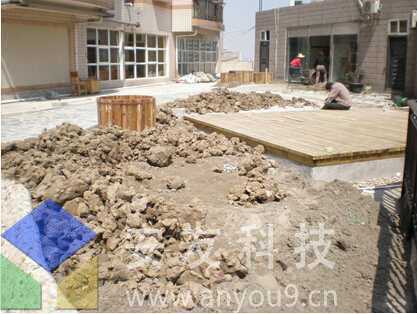 �|˴�ØI_ʩ��