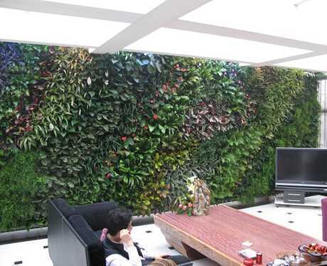 ��h�ߠ����(hu��)���҃�(n��i)ֲ�����B(t��i)��