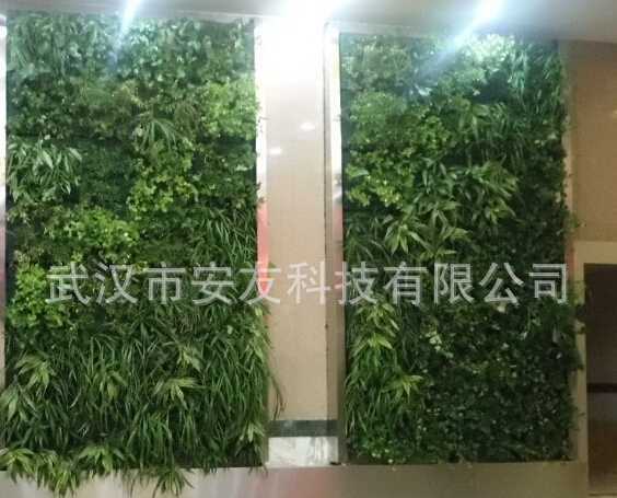 ��h��ֱ�G�����B(t��i)��