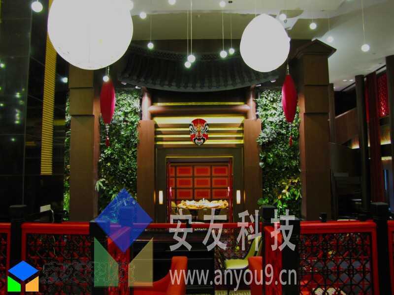 ����G��-�ν���