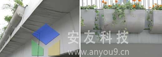 ��h�߼ܘ�ֱ�G��