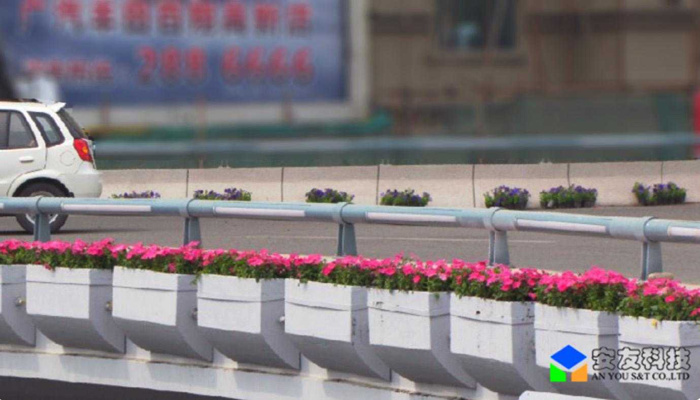  �߼ܘ�G������ 