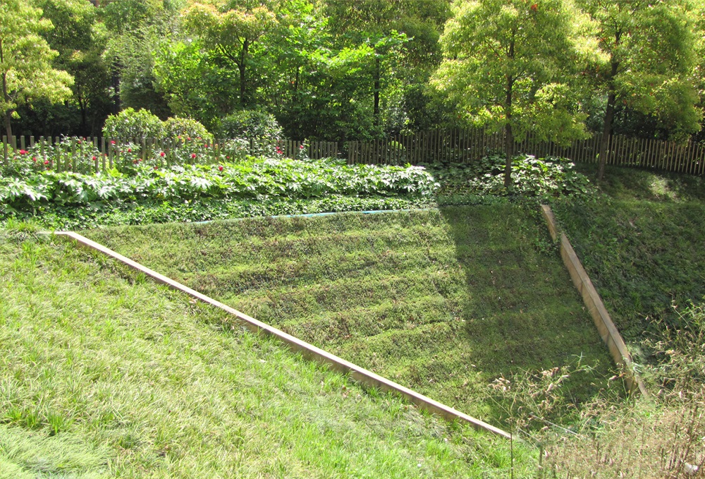 ��h����ԷС�^(q��)б�¾G��