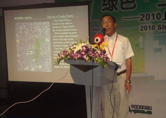 ������˾�������v���y�����@���OӋ���� 