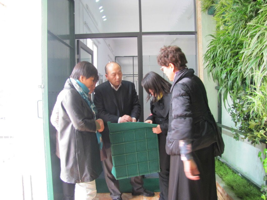  ��˾�I�����ҽ�B�̑B���|���w�G��ģ�K