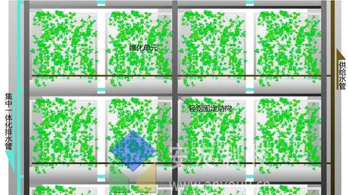 �ֶ����z����G�����g