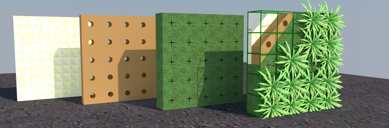 ֲ��ģ�KЧ���D