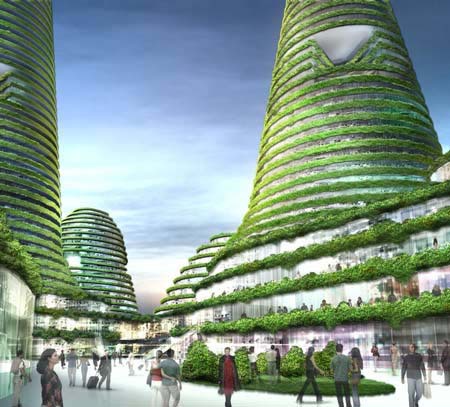 ���ⴹֱ�G��Ч���D