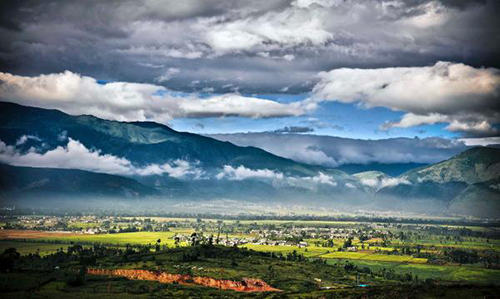 �F���������ܵ��L�� �ɕ��෽���������Ї����O(sh��)