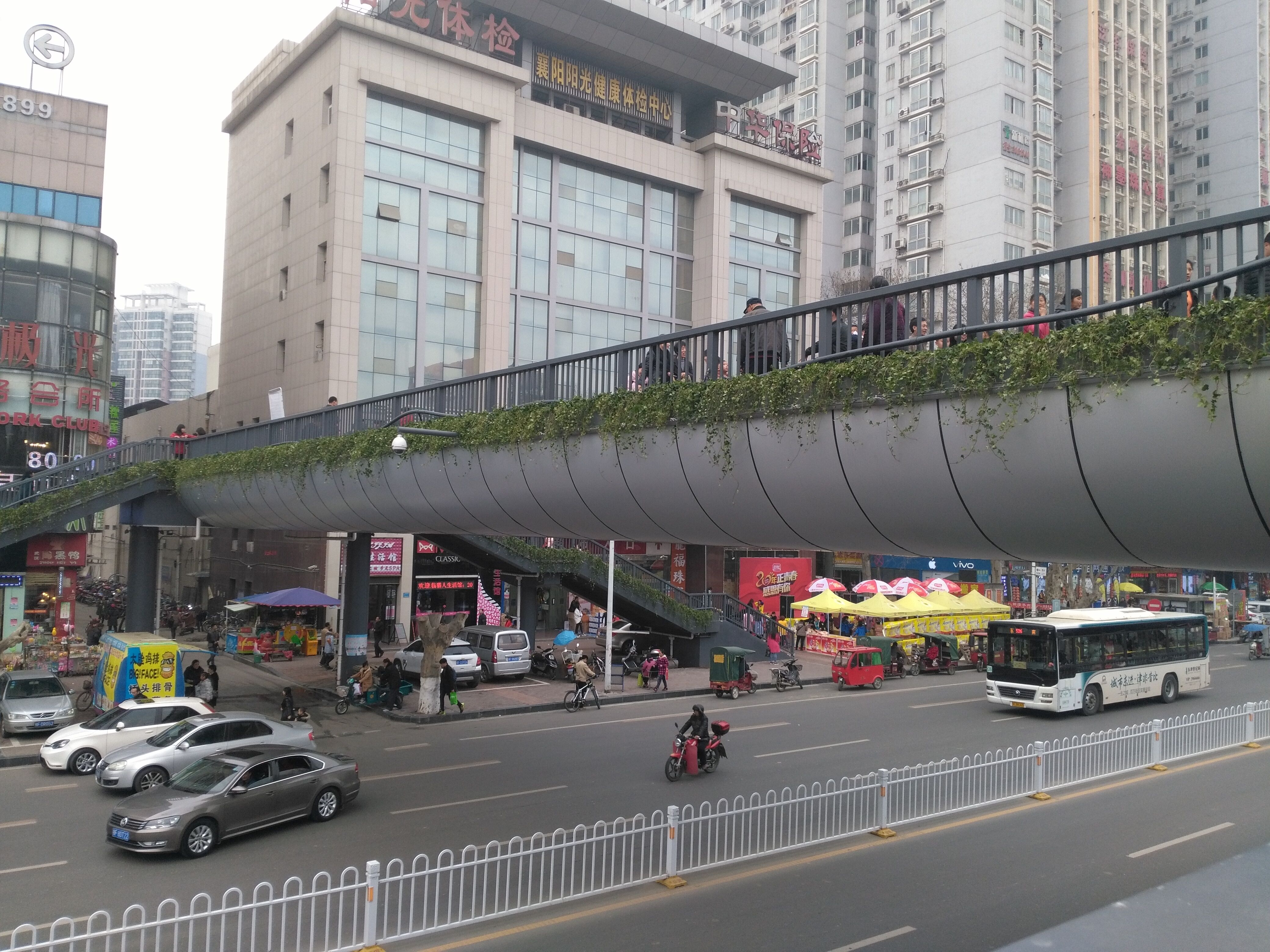 ����������G��