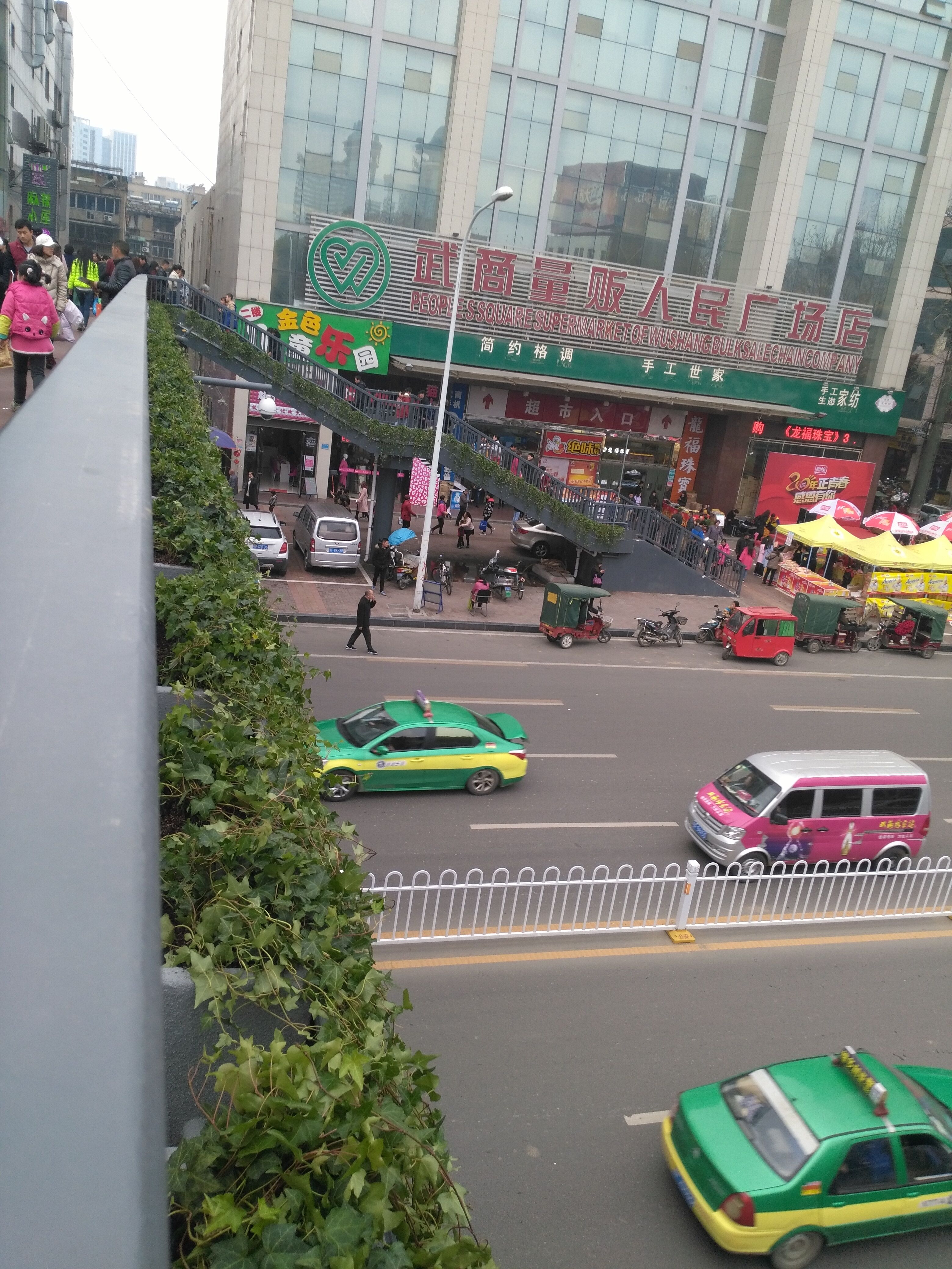 ����������G��