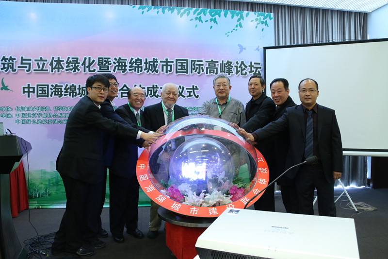 �Ї����d���н��O���w