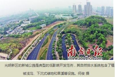 �����^���d���н��O