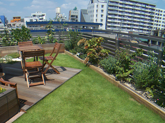 ���w�G������