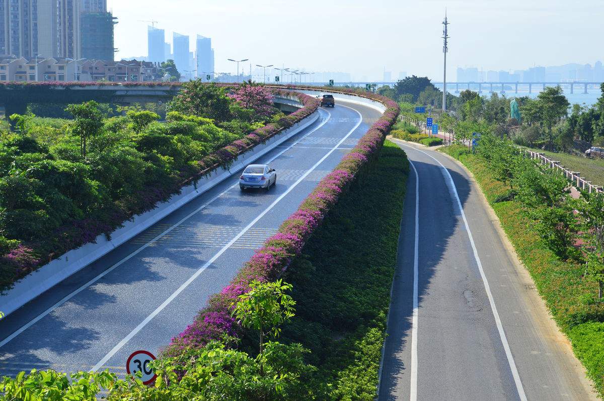 �߼ܘ�G��ʩ������