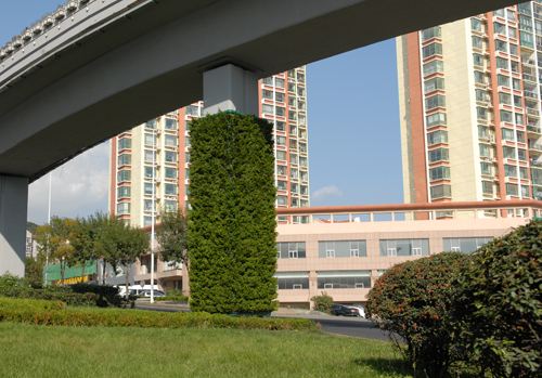 ����������G��