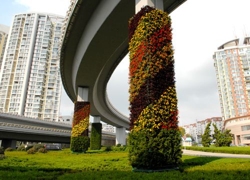 ������ֱ�G������