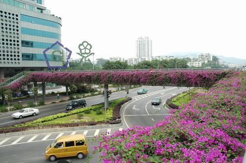 �������G���O(sh��)Ӌ(j��)Ҏ(gu��)��