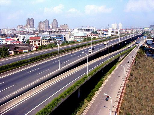 �o�a�߼ܘ�G��