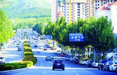 ���u�߼ܘ�G��