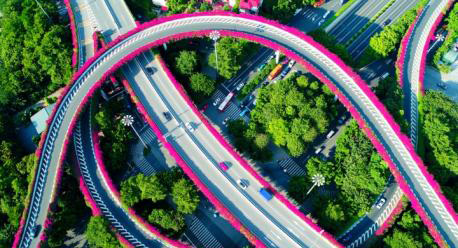 �V�ݸ߼ܘ�G��