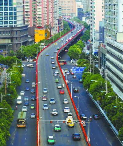 �����߼ܘ�G��