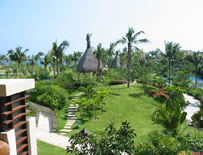 �ӵ���_�G��